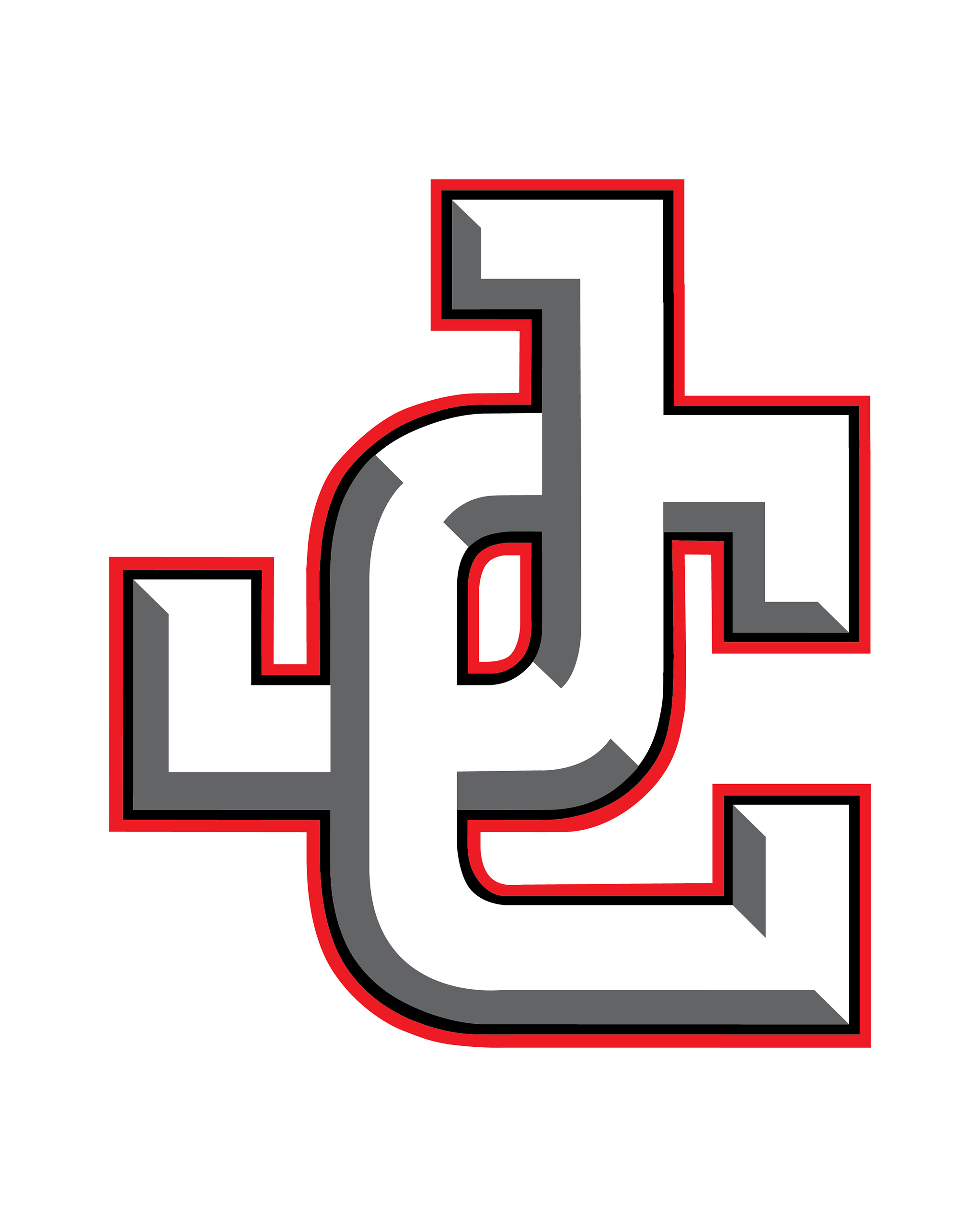 jc athletic logo no outlines (4)