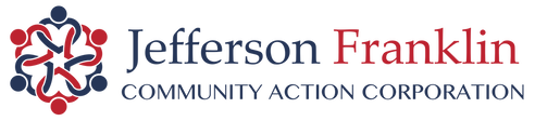 Image of Jefferson Franklin Community Action Corporation