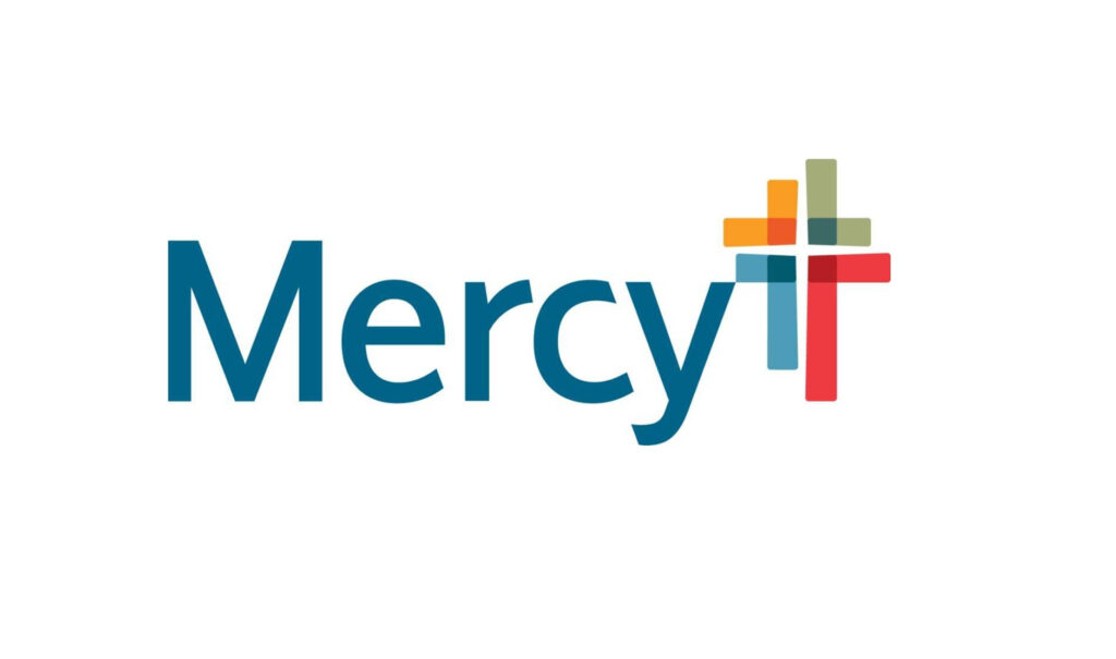 mercylogo