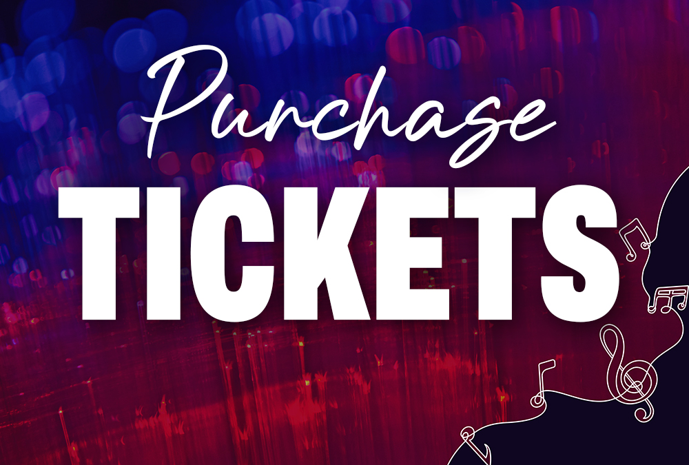 pace website tickets