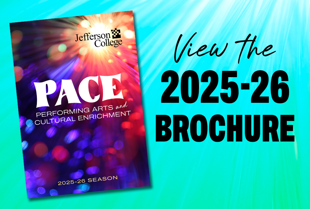 pace website viewbrochure