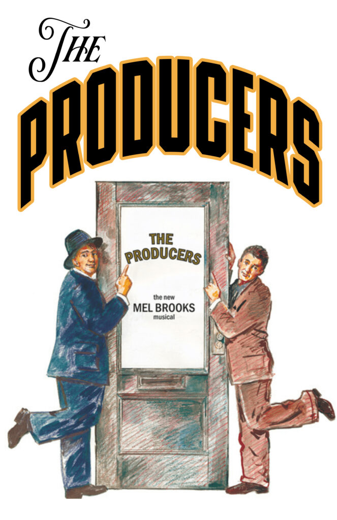 producers