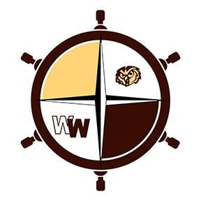 Image of Windsor C-1 School District Logo