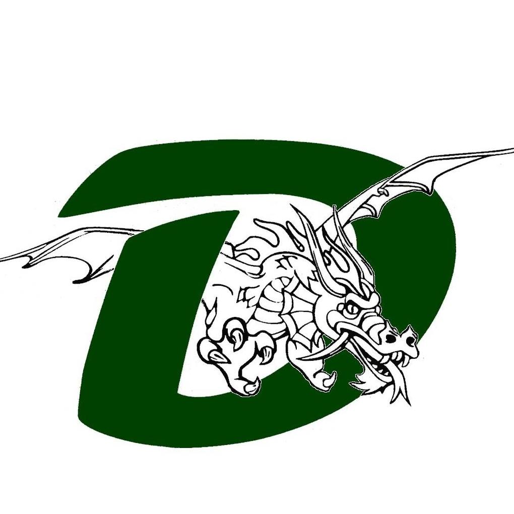 desoto school district