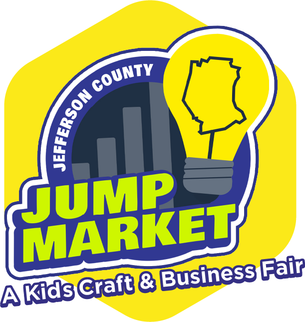 jc jump market logo
