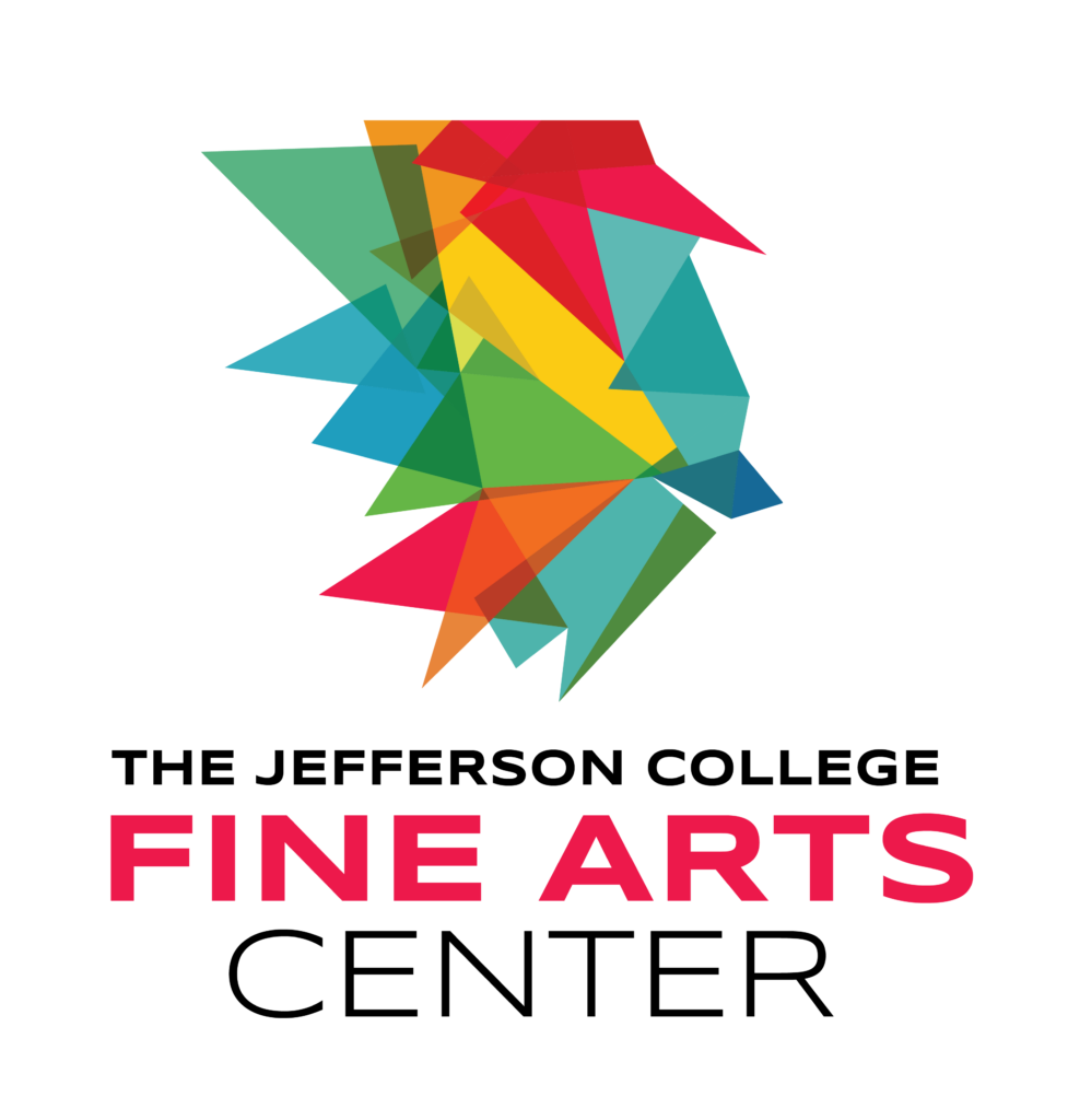 fine arts stacked color (1)