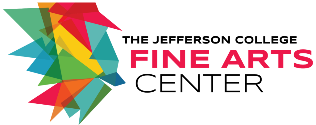 fine arts color (2)