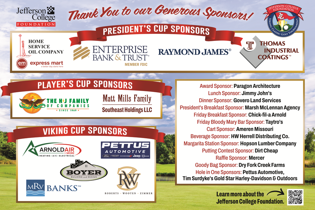 24x36 sponsorsposter 2026 small