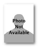 Photo Not Available